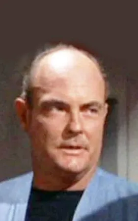Pete Kellett