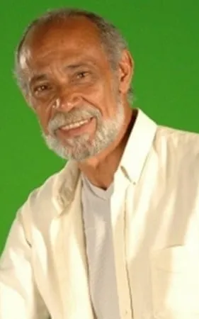 Adílson Maghá