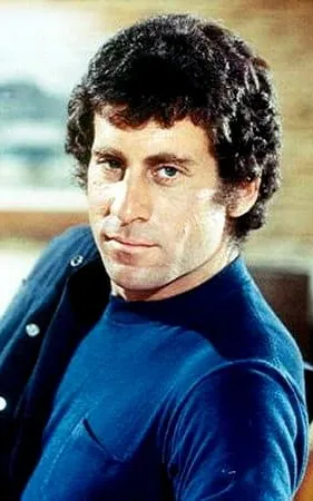 Paul Michael Glaser