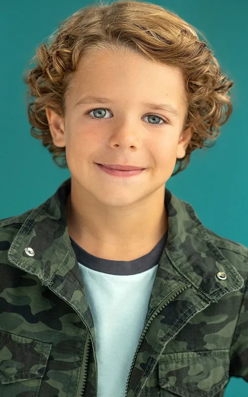 Cruze McKinnon