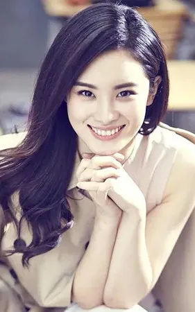 Hao Hao