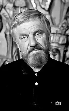 Vladimir Lemport