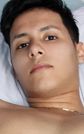 Rene