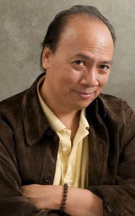 John Kreng