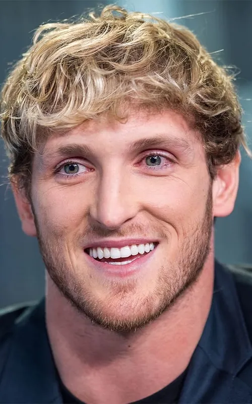 Logan Paul