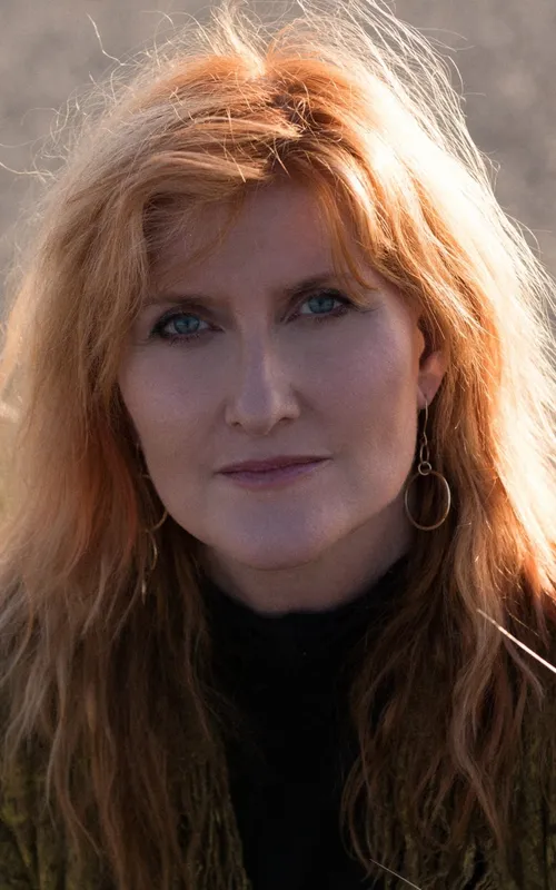 Eddi Reader