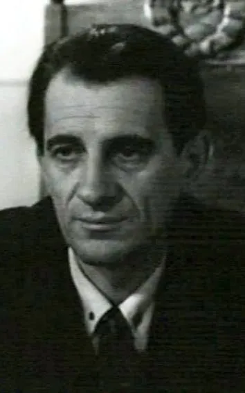 Anatoliy Dudorov