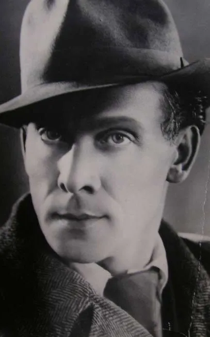 Vatslav Dvorzhetsky