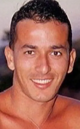 Angelo