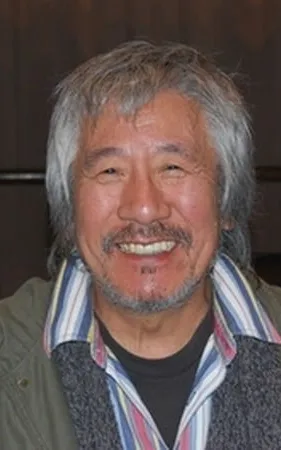 Jiro Kawarazaki