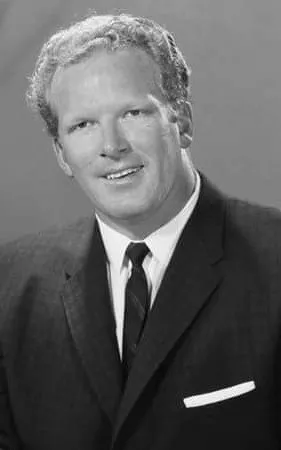 Billy Red Lyons