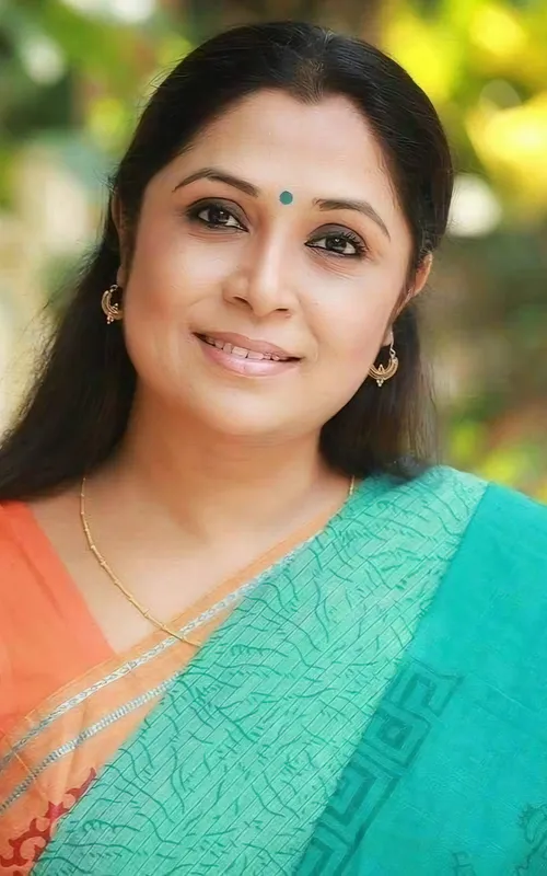 Saberi Alam