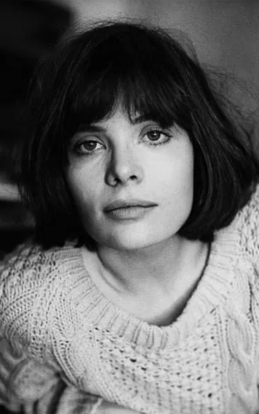 Marie Trintignant