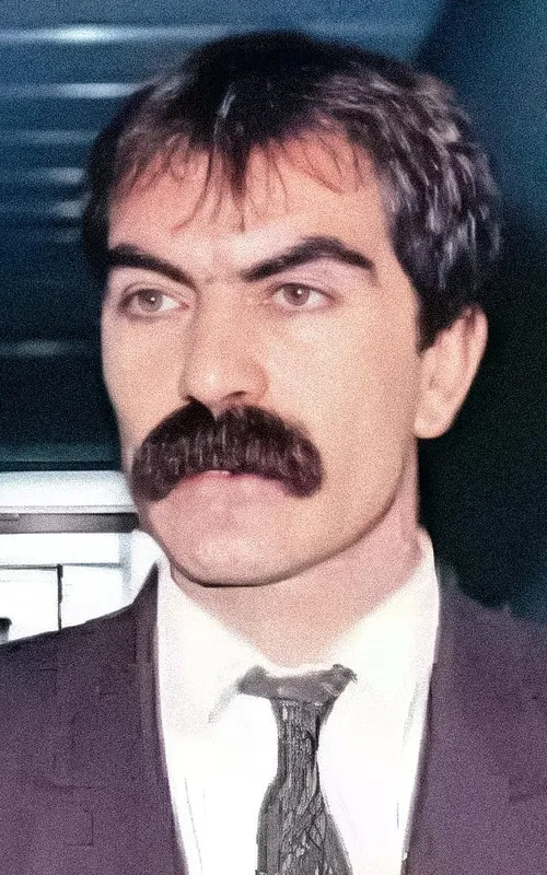 Fatih Özses