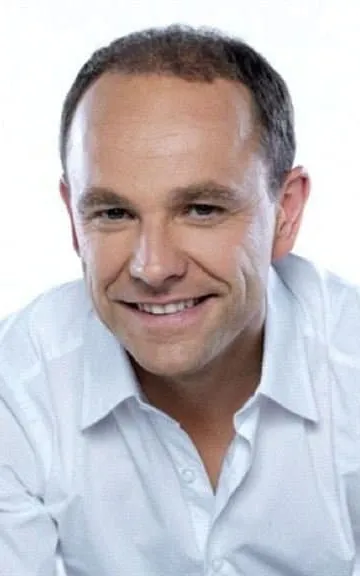 Laurent Chandemerle