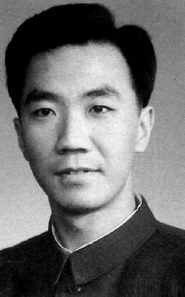 Wang Fengwen