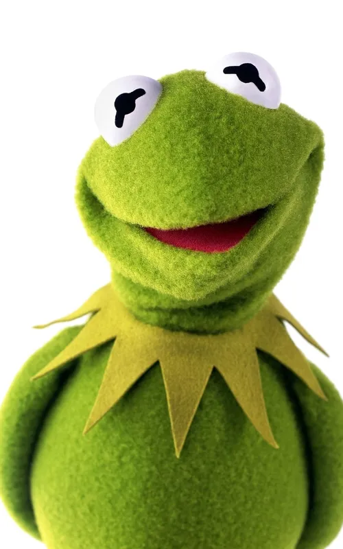 Kermit the Frog