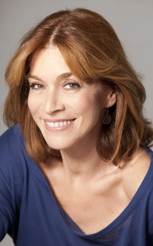 María Casal