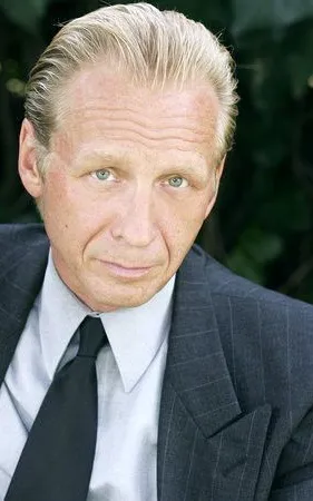 Paul Raci