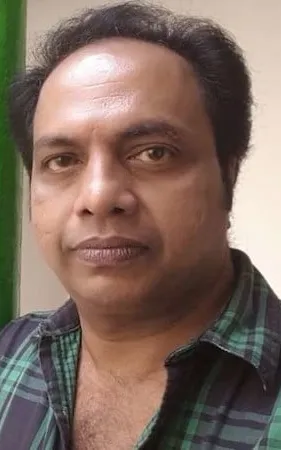 Shammi Thilakan