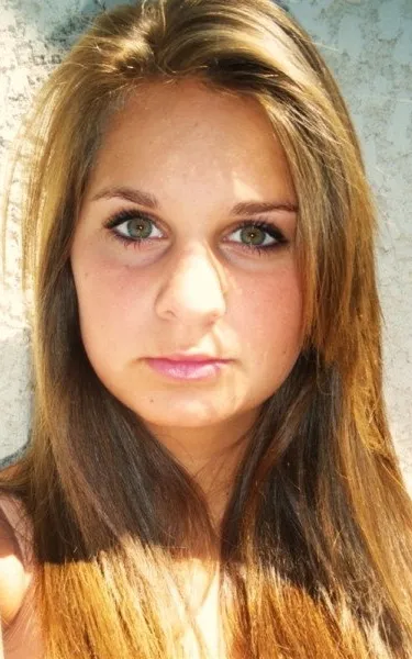 Alexia Doucet