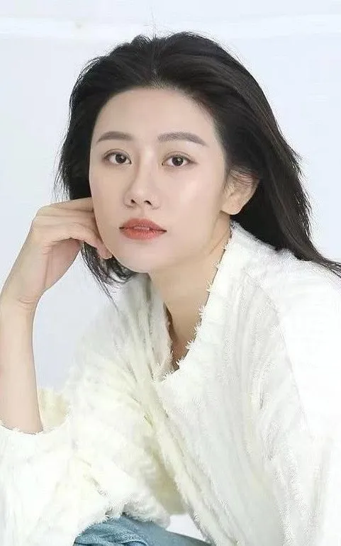 尹潇