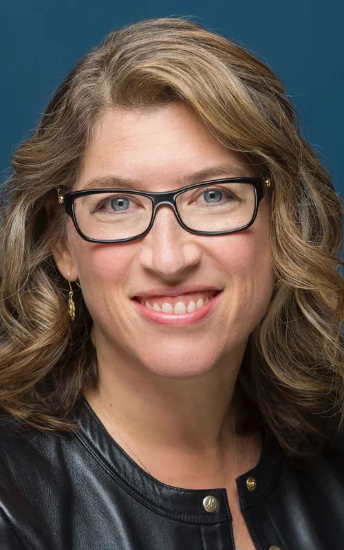 Lauren Greenfield