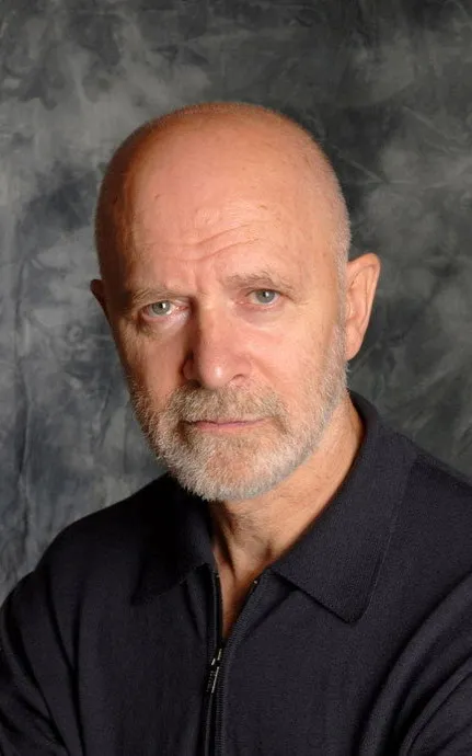 Vyacheslav Butenko