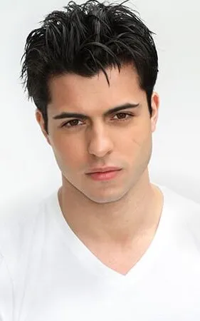 David Castro