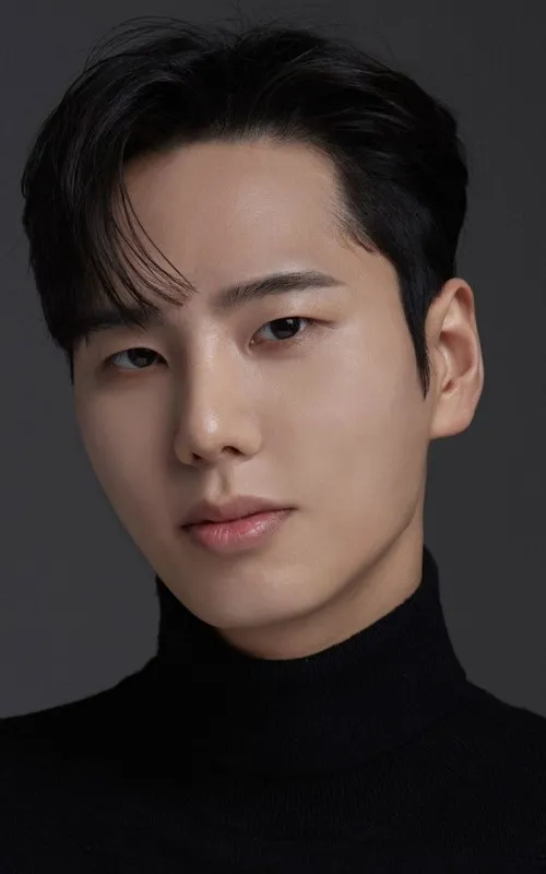 Seo Seung-hyun