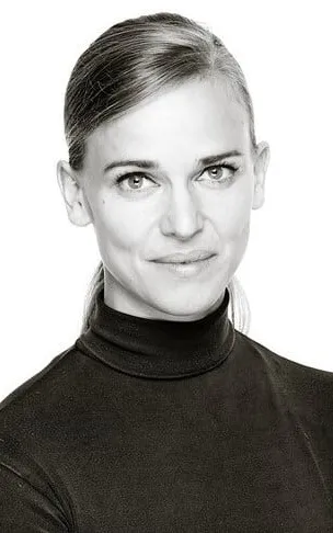 Katja Wünsche