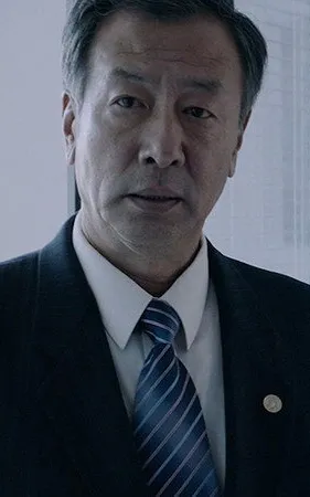 Lijian Yuan