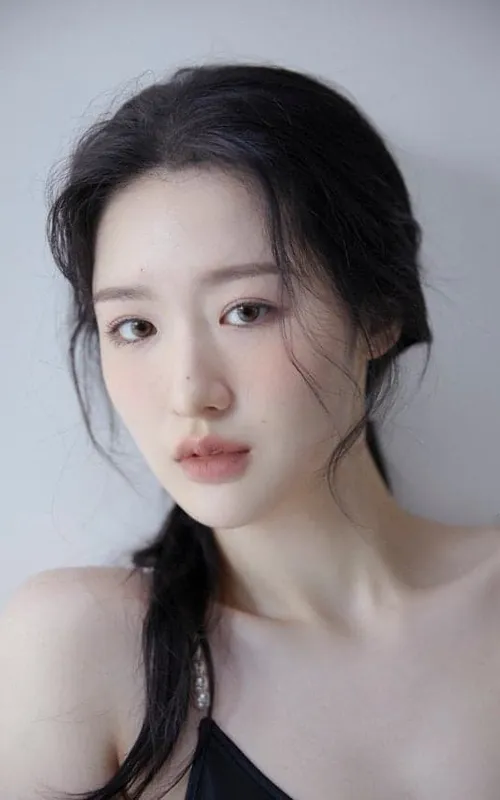 Jo Hye-joo