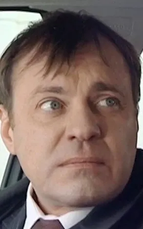 Igor Bityucky