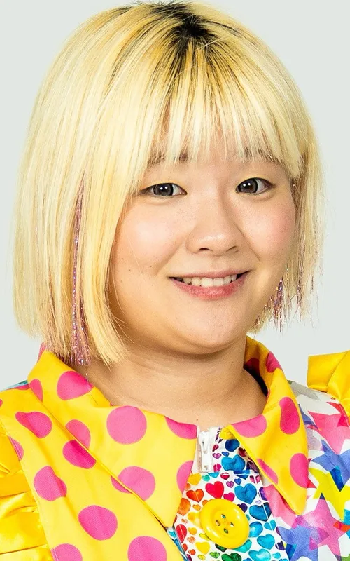 Yurika Oka