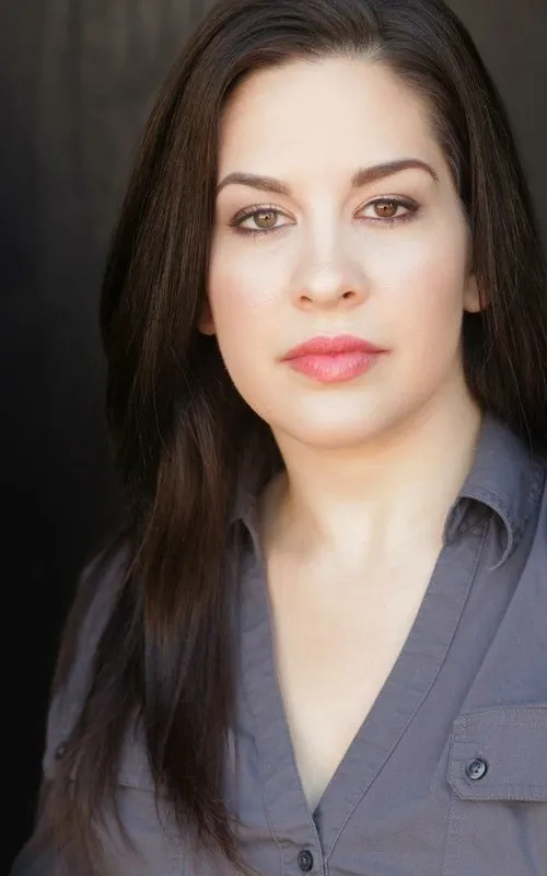 Sadieh Rifai