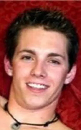 Sean Ash