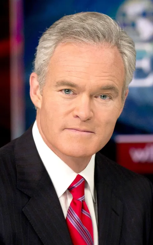 Scott Pelley