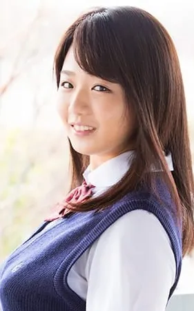 Riko Kitagawa