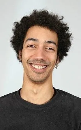 Thomas Durcudoy