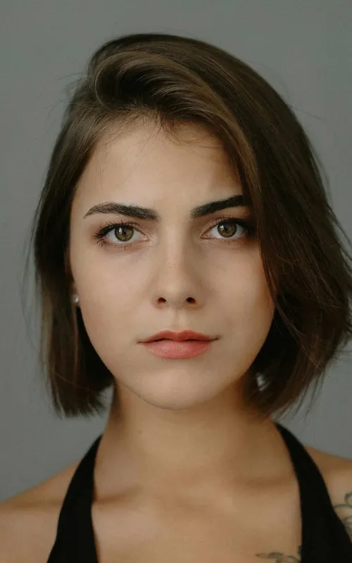 Evdokiya Tarasova