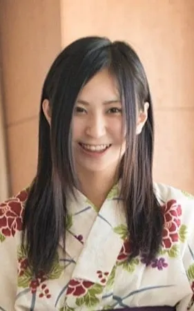 Mai Hiratsuka