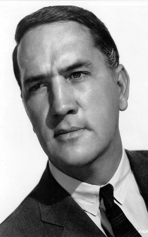 Ainslie Pryor