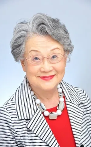 Hisako Kyoda