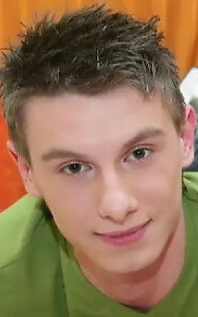 Raymond Montly