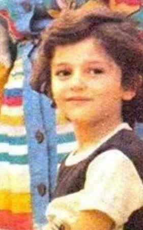 Shahram Saminipoor