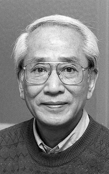 Yûsuke Takita