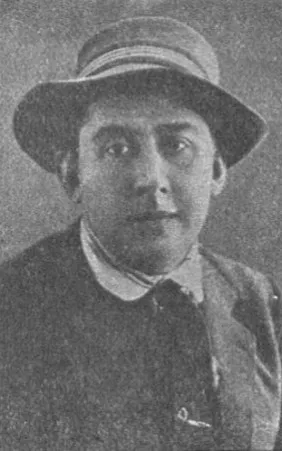Nikolay Urvantsov