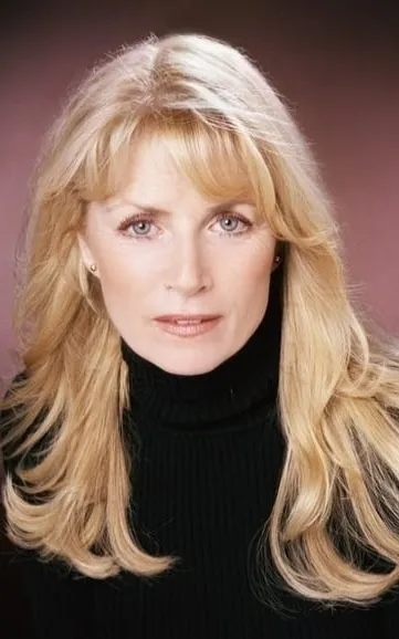 Marcia Strassman