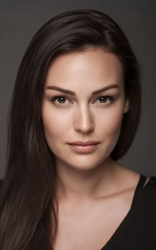 Açelya Elmas